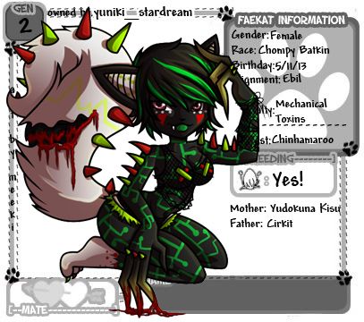 User Image